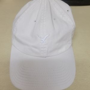 American Eagle Hat